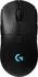 Logitech G Pro Wireless