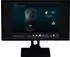 Logitech G Pro Wireless