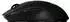 Logitech G Pro Wireless