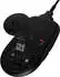 Logitech G Pro Wireless