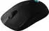Logitech G Pro Wireless