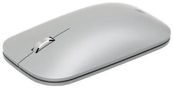 Microsoft Surface Mobile Mouse schwarz KGZ-00032
