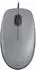 Logitech M110 SILENT
