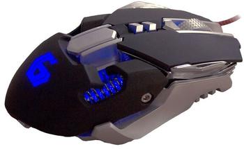 Gembird MUSG-05