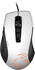 Roccat KONE PURE OWL-EYE
