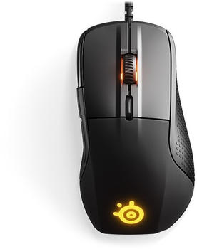 SteelSeries Rival 710 (62334)