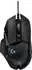 Logitech G502 Hero Black
