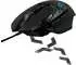 Logitech G502 Hero Black