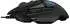 Logitech G502 Hero Black