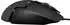 Logitech G502 Hero Black