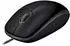 Logitech B110 Silent