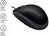 Logitech B110 Silent