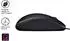 Logitech B110 Silent