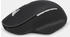Microsoft Surface Precision Mouse (black)