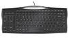 Evoluent Reduced Reach Right-Hand Keyboard Tastatur