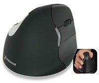 BakkerElkhuizen BNEEVR4BB, BakkerElkhuizen Evoluent 4 Bluetooth schwarz...