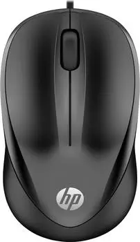 HP 1000 Wired
