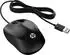 HP 1000 Wired