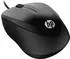 HP 1000 Wired
