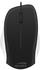 Speedlink Ledgy wired Silent (schwarz/weiss)