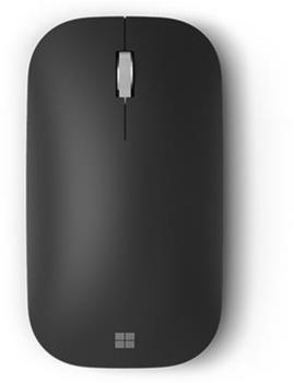 microsoft-modern-mobile-mouse-schwarz