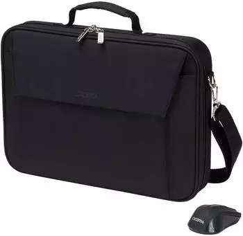 Dicota Multi Wireless Mouse kit