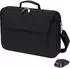 Dicota Multi Wireless Mouse kit
