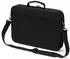 Dicota Multi Wireless Mouse kit