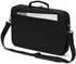 Dicota Multi Wireless Mouse kit
