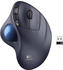 Logitech M570