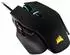 Corsair M65 RGB Elite Black