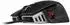 Corsair M65 RGB Elite Black