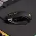 Corsair M65 RGB Elite Black