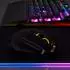 Corsair M65 RGB Elite Black