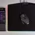 Corsair M65 RGB Elite Black