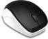 Speedlink Ledgy wireless Silent (schwarz/weiss)