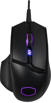 Cooler Master MasterMouse MM830