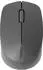 Rapoo M100 Silent (black)