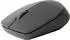 Rapoo M100 Silent (black)