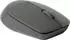 Rapoo M100 Silent (black)