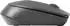 Rapoo M100 Silent (black)