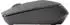 Rapoo M100 Silent (black)