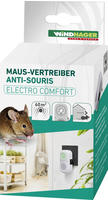 Windhager Mausvertreiber Electro Comfort, M&auml;useabwehr, Maus Repeller,