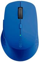 Rapoo M300 Silent mouse