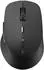 Rapoo M300 Silent (black)