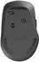 Rapoo M300 Silent (black)