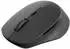 Rapoo M300 Silent (black)
