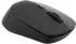 Rapoo M300 Silent (black)
