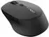 Rapoo M300 Silent (black)