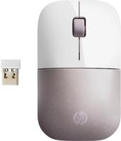 HP Z3700 (White/Pink)